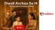 Archies Launches Diwali Mini-Video Series Campaign 'Diwali Archies Se Hi'
